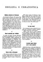 giornale/RML0025276/1942/unico/00000036