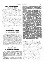 giornale/RML0025276/1942/unico/00000037