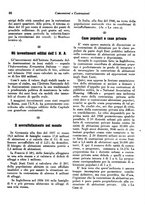 giornale/RML0025276/1942/unico/00000038