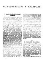 giornale/RML0025276/1942/unico/00000039