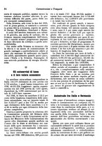 giornale/RML0025276/1942/unico/00000040