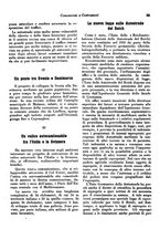 giornale/RML0025276/1942/unico/00000041