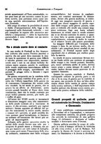 giornale/RML0025276/1942/unico/00000042