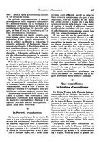 giornale/RML0025276/1942/unico/00000043