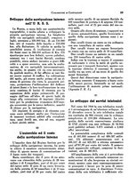 giornale/RML0025276/1942/unico/00000045