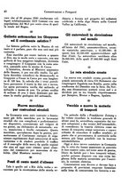 giornale/RML0025276/1942/unico/00000046