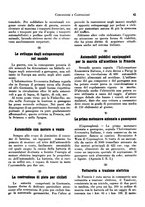 giornale/RML0025276/1942/unico/00000047