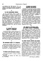 giornale/RML0025276/1942/unico/00000048