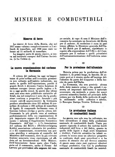 Concessioni e costruzioni rivista legale, amministrativa, tecnica