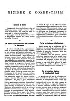 giornale/RML0025276/1942/unico/00000049