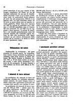 giornale/RML0025276/1942/unico/00000050