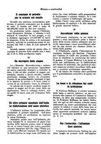 giornale/RML0025276/1942/unico/00000051