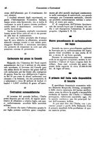 giornale/RML0025276/1942/unico/00000052