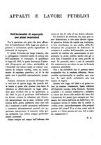 giornale/RML0025276/1942/unico/00000053