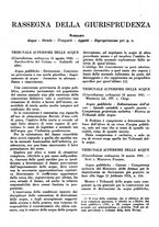 giornale/RML0025276/1942/unico/00000054