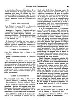 giornale/RML0025276/1942/unico/00000055