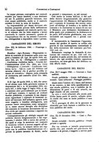 giornale/RML0025276/1942/unico/00000056