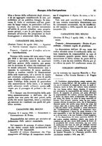 giornale/RML0025276/1942/unico/00000057