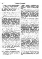 giornale/RML0025276/1942/unico/00000058