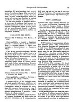 giornale/RML0025276/1942/unico/00000059