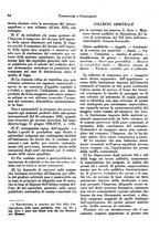 giornale/RML0025276/1942/unico/00000060