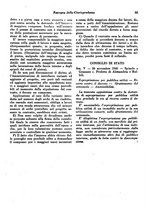 giornale/RML0025276/1942/unico/00000061