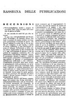 giornale/RML0025276/1942/unico/00000062