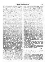 giornale/RML0025276/1942/unico/00000063