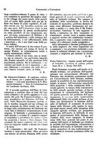 giornale/RML0025276/1942/unico/00000064