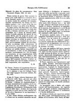 giornale/RML0025276/1942/unico/00000065