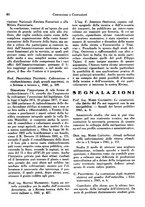 giornale/RML0025276/1942/unico/00000066