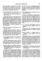 giornale/RML0025276/1942/unico/00000067