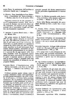 giornale/RML0025276/1942/unico/00000068