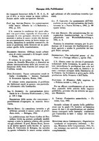 giornale/RML0025276/1942/unico/00000069