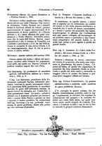 giornale/RML0025276/1942/unico/00000070