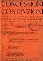 giornale/RML0025276/1942/unico/00000073