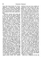 giornale/RML0025276/1942/unico/00000076