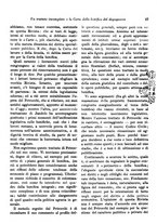 giornale/RML0025276/1942/unico/00000077