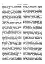 giornale/RML0025276/1942/unico/00000080