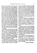 giornale/RML0025276/1942/unico/00000081