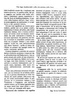 giornale/RML0025276/1942/unico/00000083