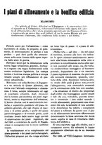 giornale/RML0025276/1942/unico/00000084