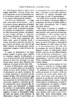 giornale/RML0025276/1942/unico/00000085