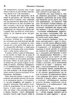 giornale/RML0025276/1942/unico/00000086