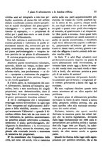 giornale/RML0025276/1942/unico/00000087