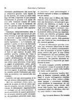 giornale/RML0025276/1942/unico/00000088