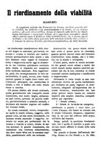 giornale/RML0025276/1942/unico/00000089