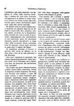 giornale/RML0025276/1942/unico/00000090