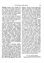 giornale/RML0025276/1942/unico/00000091