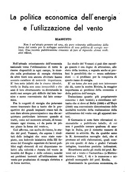 Concessioni e costruzioni rivista legale, amministrativa, tecnica